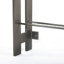 Verity Wine Rack - Default Title