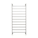 Verity Galloway Wine Rack - Default Title