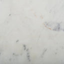 Seraphine Round Nesting Coffee Table - Default Title