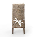 Vesper Banana Leaf Chair - Default Title