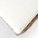 Vesper Banana Leaf Chair - Default Title