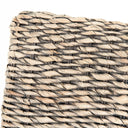 Vesper Banana Leaf Chair - Default Title