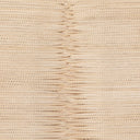 Verano Shona Bench - Default Title