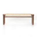 Verano Shona Bench - Default Title