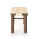 Verano Shona Bench - Default Title