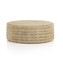 Verity Pascal Coffee Table - Default Title