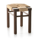 Seraphine Shona Stool - Default Title