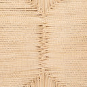 Seraphine Shona Stool - Default Title