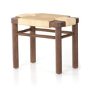 Seraphine Shona Stool - Default Title