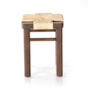 Seraphine Shona Stool - Default Title