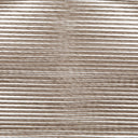 Grover Outdoor Dining Chair - Vintage White