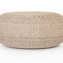 Veridian Phoenix Outdoor Coffee Table - Default Title