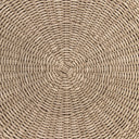 Veridian Phoenix Outdoor Coffee Table - Default Title