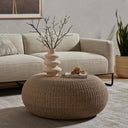 Veridian Phoenix Outdoor Coffee Table - Default Title