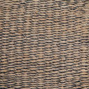 Verano Portia Dining Chair - Default Title