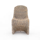 Verano Portia Dining Chair - Default Title