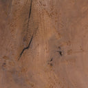 Verity Zuri Outdoor Stool - Default Title