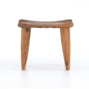 Verity Zuri Outdoor Stool - Default Title