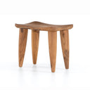 Verity Zuri Outdoor Stool - Default Title