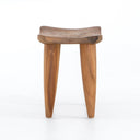Verity Zuri Outdoor Stool - Default Title
