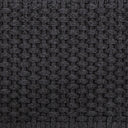 Verity Outdoor Chair - Weathered Grey