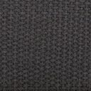 Verity Outdoor Bar Counter Stool - Bar Stool Weathered Grey