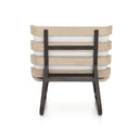 Arista Outdoor Chair - Default Title