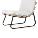 Arista Outdoor Chair - Default Title