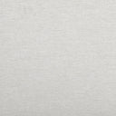 Arista Outdoor Chair - Default Title