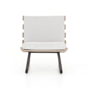 Arista Outdoor Chair - Default Title
