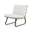 Arista Outdoor Chair - Default Title