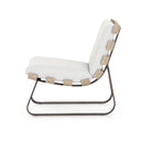 Arista Outdoor Chair - Default Title