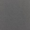 Verano Outdoor Chair - Washed Brown