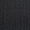 Vespera Outdoor Chair - Dark Grey Rope