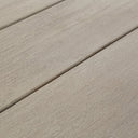 Solara Outdoor Dining Bench - Default Title