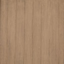 Luxe Lula Outdoor Sideboard - Washed Brown