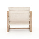 Aveline Outdoor Chair - Faye Sand