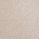 Verity Outdoor Chair Washed Brown - Faye Sand