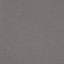 Luxe Sonoma Outdoor Chair Weathered Grey - Charcoal