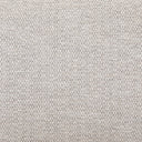 Aria Build Your Own Gwen Outdoor Sectional - Armless Piece Faye Ash