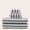 Ultraplush Australian Cotton Towels