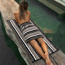 Ultraplush Australian Cotton Towels