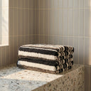 Ultraplush Australian Cotton Towels