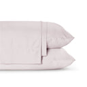 Bamboo Viscose Sheets Set (Set of 4)