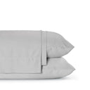 Bamboo Viscose Sheets Set (Set of 4)