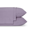 Bamboo Viscose Sheets Set (Set of 4)