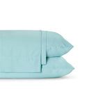 Bamboo Viscose Sheets Set (Set of 4)