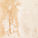 Contemporary Harland Modern Cowhide Rug - Natural Brown