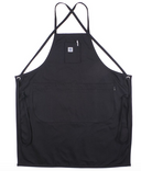 THE CLASSIC APRON