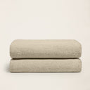 Ultraplush Australian Cotton Towels